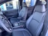 8 thumbnail image of  2026 Honda Odyssey Sport-L