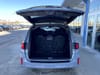 6 thumbnail image of  2026 Honda Odyssey Sport-L