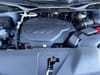 5 thumbnail image of  2026 Honda Odyssey Sport-L