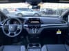 9 thumbnail image of  2026 Honda Odyssey Sport-L