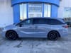 1 thumbnail image of  2026 Honda Odyssey Sport-L