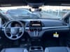 9 thumbnail image of  2026 Honda Odyssey Sport-L