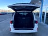 6 thumbnail image of  2026 Honda Odyssey Sport-L