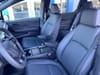 8 thumbnail image of  2026 Honda Odyssey Sport-L