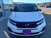 2 thumbnail image of  2026 Honda Odyssey Sport-L