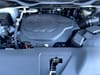 5 thumbnail image of  2026 Honda Odyssey Sport-L