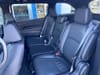 7 thumbnail image of  2026 Honda Odyssey Sport-L