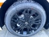 4 thumbnail image of  2026 Honda Odyssey Sport-L