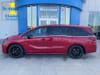 1 thumbnail image of  2026 Honda Odyssey Sport-L
