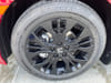 4 thumbnail image of  2026 Honda Odyssey Sport-L