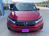 2 thumbnail image of  2026 Honda Odyssey Sport-L