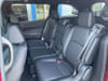 8 thumbnail image of  2026 Honda Odyssey Sport-L