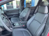 7 thumbnail image of  2026 Honda Odyssey Sport-L