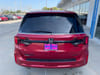 3 thumbnail image of  2026 Honda Odyssey Sport-L