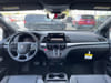 9 thumbnail image of  2026 Honda Odyssey Sport-L