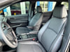8 thumbnail image of  2026 Honda Odyssey Sport-L