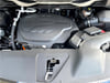 5 thumbnail image of  2026 Honda Odyssey Sport-L