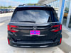 3 thumbnail image of  2026 Honda Odyssey Sport-L