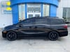 1 thumbnail image of  2026 Honda Odyssey Sport-L