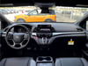 9 thumbnail image of  2026 Honda Odyssey Sport-L
