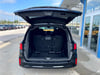 6 thumbnail image of  2026 Honda Odyssey Sport-L
