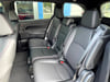 7 thumbnail image of  2026 Honda Odyssey Sport-L