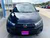 2 thumbnail image of  2026 Honda Odyssey Sport-L