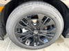 4 thumbnail image of  2026 Honda Odyssey Sport-L