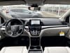 9 thumbnail image of  2026 Honda Odyssey Touring