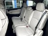 7 thumbnail image of  2026 Honda Odyssey Touring
