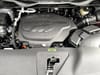 5 thumbnail image of  2026 Honda Odyssey Touring