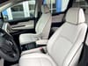 8 thumbnail image of  2026 Honda Odyssey Touring