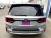 3 thumbnail image of  2026 Honda Odyssey Touring