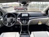9 thumbnail image of  2026 Honda Odyssey Touring
