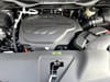 5 thumbnail image of  2026 Honda Odyssey Touring