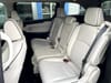 7 thumbnail image of  2026 Honda Odyssey Touring