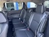 7 thumbnail image of  2026 Honda Odyssey Touring