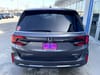 3 thumbnail image of  2026 Honda Odyssey Touring