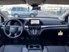 9 thumbnail image of  2026 Honda Odyssey Touring