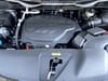 5 thumbnail image of  2026 Honda Odyssey Touring