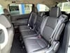 7 thumbnail image of  2026 Honda Odyssey Touring