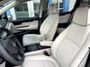 8 thumbnail image of  2026 Honda Odyssey Touring