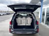 6 thumbnail image of  2026 Honda Odyssey Touring