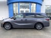 1 thumbnail image of  2026 Honda Odyssey Touring