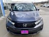2 thumbnail image of  2026 Honda Odyssey Touring