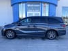 1 placeholder image of  2026 Honda Odyssey Touring