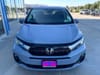 2 thumbnail image of  2026 Honda Odyssey Touring