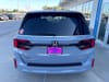 3 thumbnail image of  2026 Honda Odyssey Touring