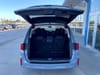 6 thumbnail image of  2026 Honda Odyssey Touring