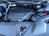 5 thumbnail image of  2026 Honda Odyssey Touring
